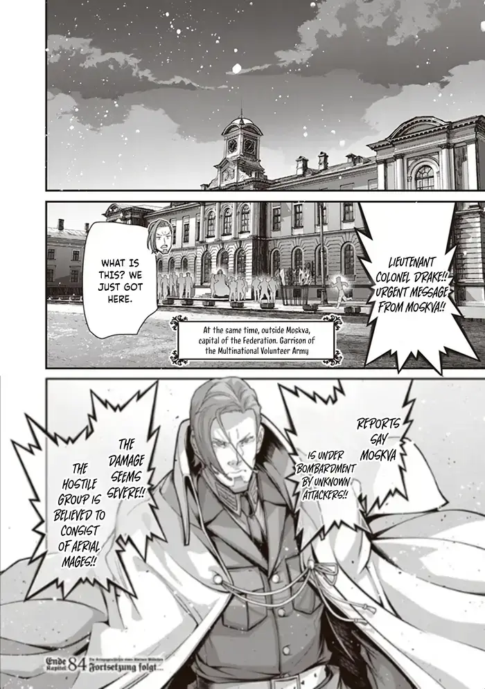 Youjo Senki Chapter 84 image 69_optimized_optimized_optimized